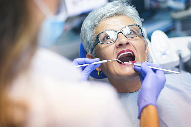 Best Oral Cancer Screening  in Colwyn, PA